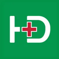 Hose Dr