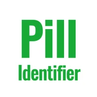 Pill Identifier + Drug Search
