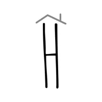 Neighbor