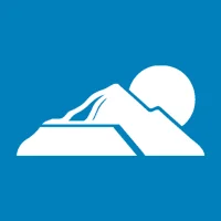 Mountain Land Physical Therapy