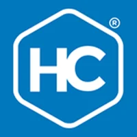 HC Mobile™