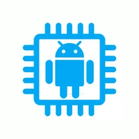 System Info: See Device Status