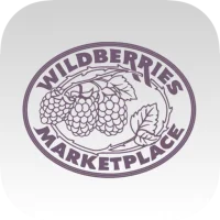 Wildberries Marketplace