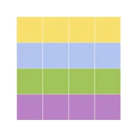 Connections Game Archive