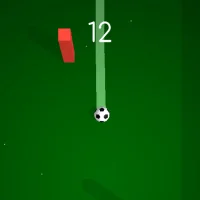 Towards the Goal