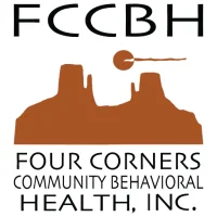 FCCBH CLIENT PORTAL