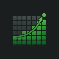 Daily goal tracker: HabitShift