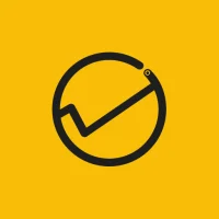 PlanChit – Plan, Track & Grow