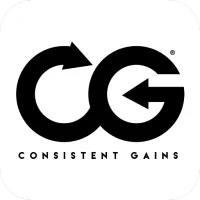 Consistent Gains