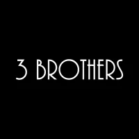 Three Brothers Restaurant