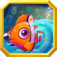 Numera Sea