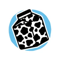 Moo Miles