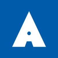 ALLEN - JEE, NEET, Class 6-10