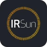 IRSUN-Smart wifi IR regulation