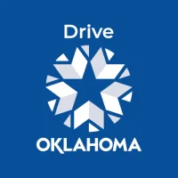 Drive Oklahoma
