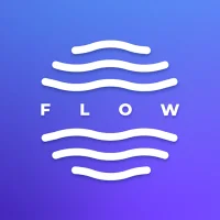 Flow : Music Therapy