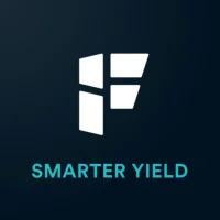 Smarter Yield