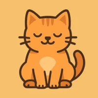 StressLess: Anxiety & Mood