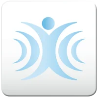 Anxiety Release based on EMDR