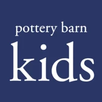 Pottery Barn Kids Shopping