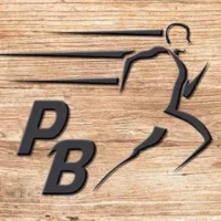 Performance Barn Training