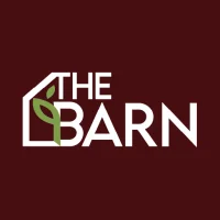 The Barn Ringwood